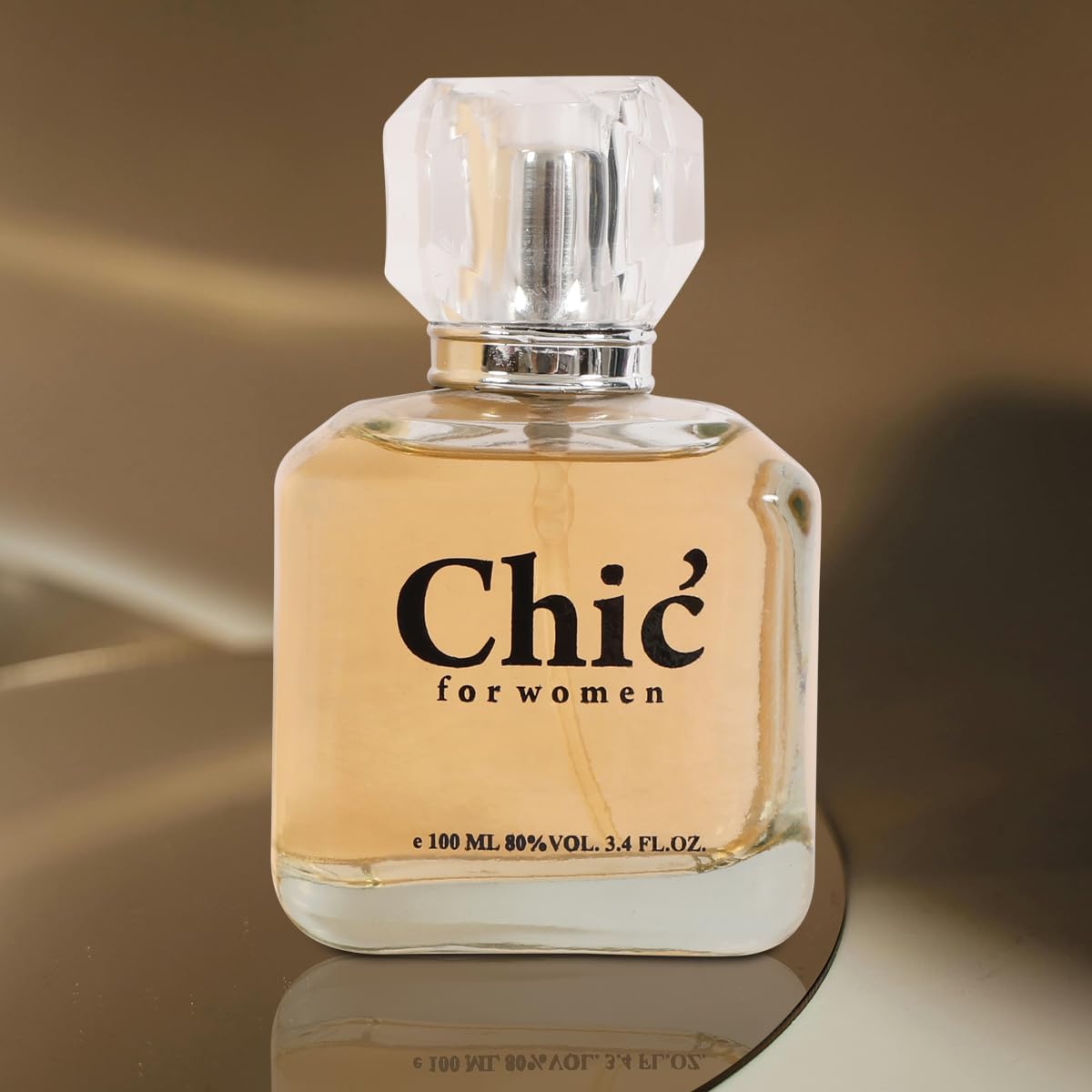 Chisa 香水 chisaréve Eau de Parfum Pre-orders now open for XG 3rd ANNIVERSARY Series member-produced